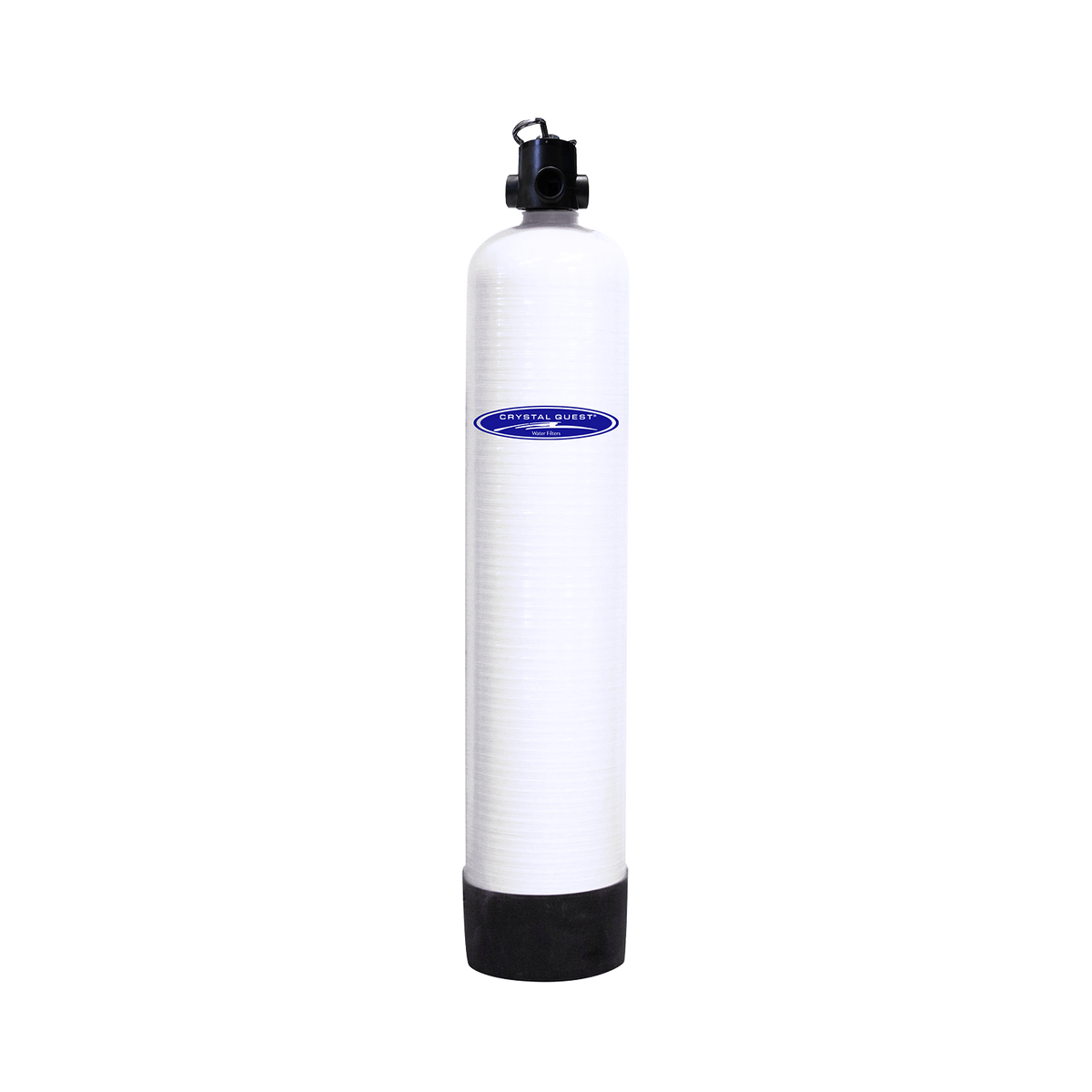 SMART GAC Water Filtration System