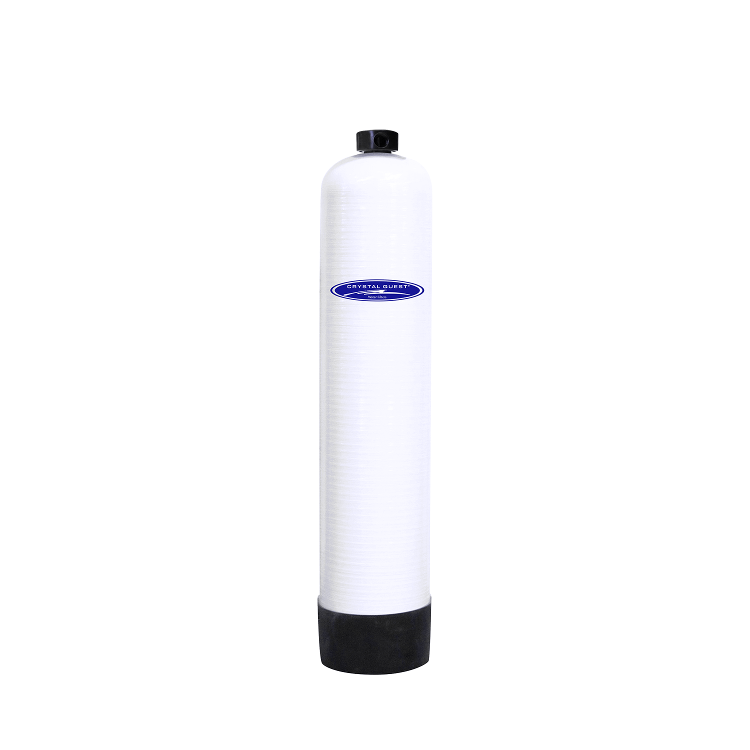 SMART GAC Water Filtration System