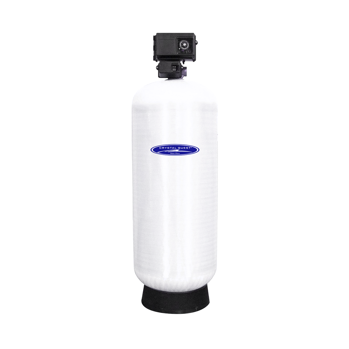 SMART GAC Water Filtration System