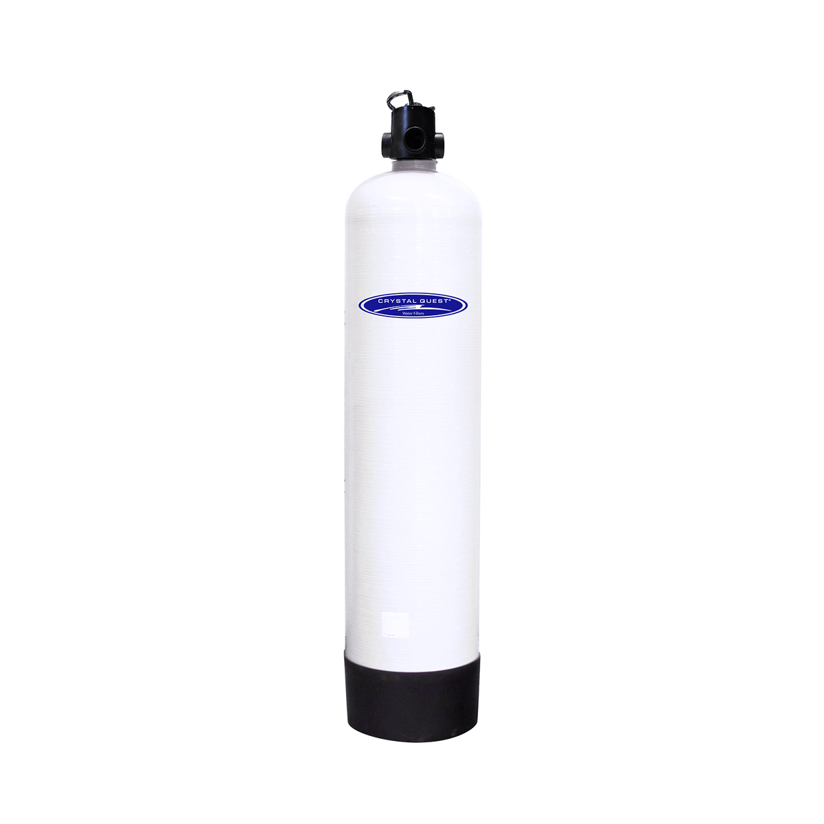 Fluoride Removal Water Filtration System