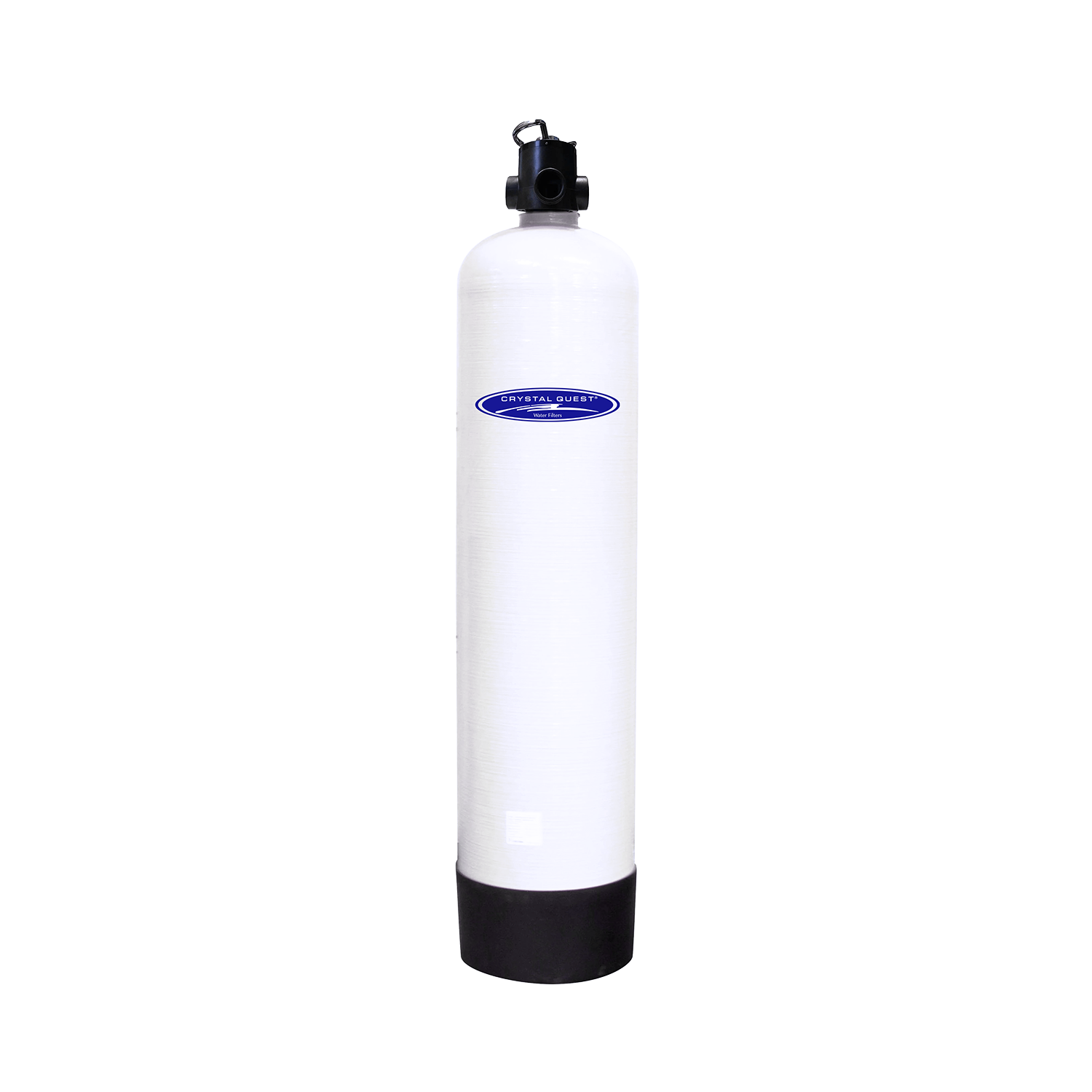 SMART GAC Water Filtration System