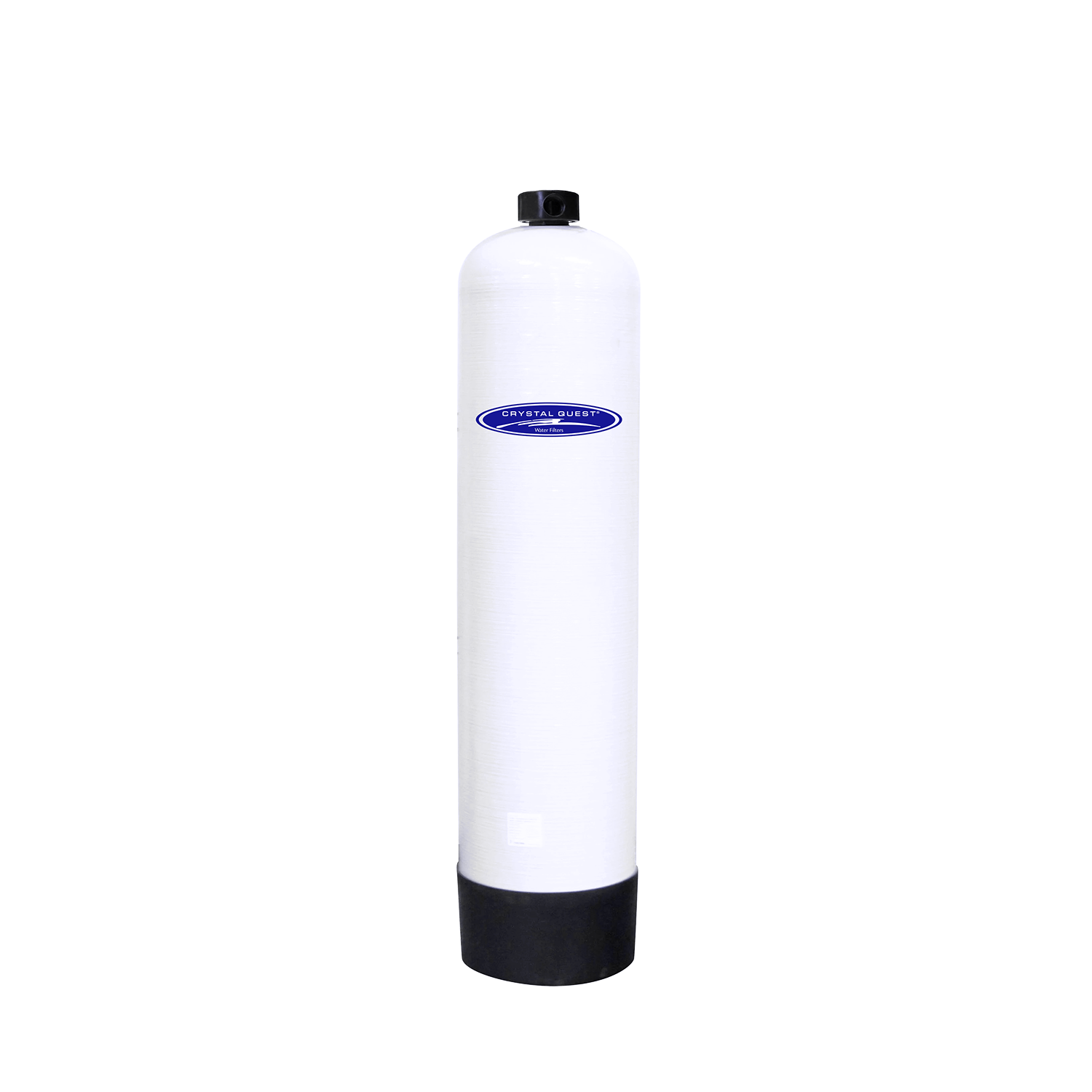 50 GPM Commercial Salt-Free Water Conditioner (Anti-Scale) System | 16.5 liters