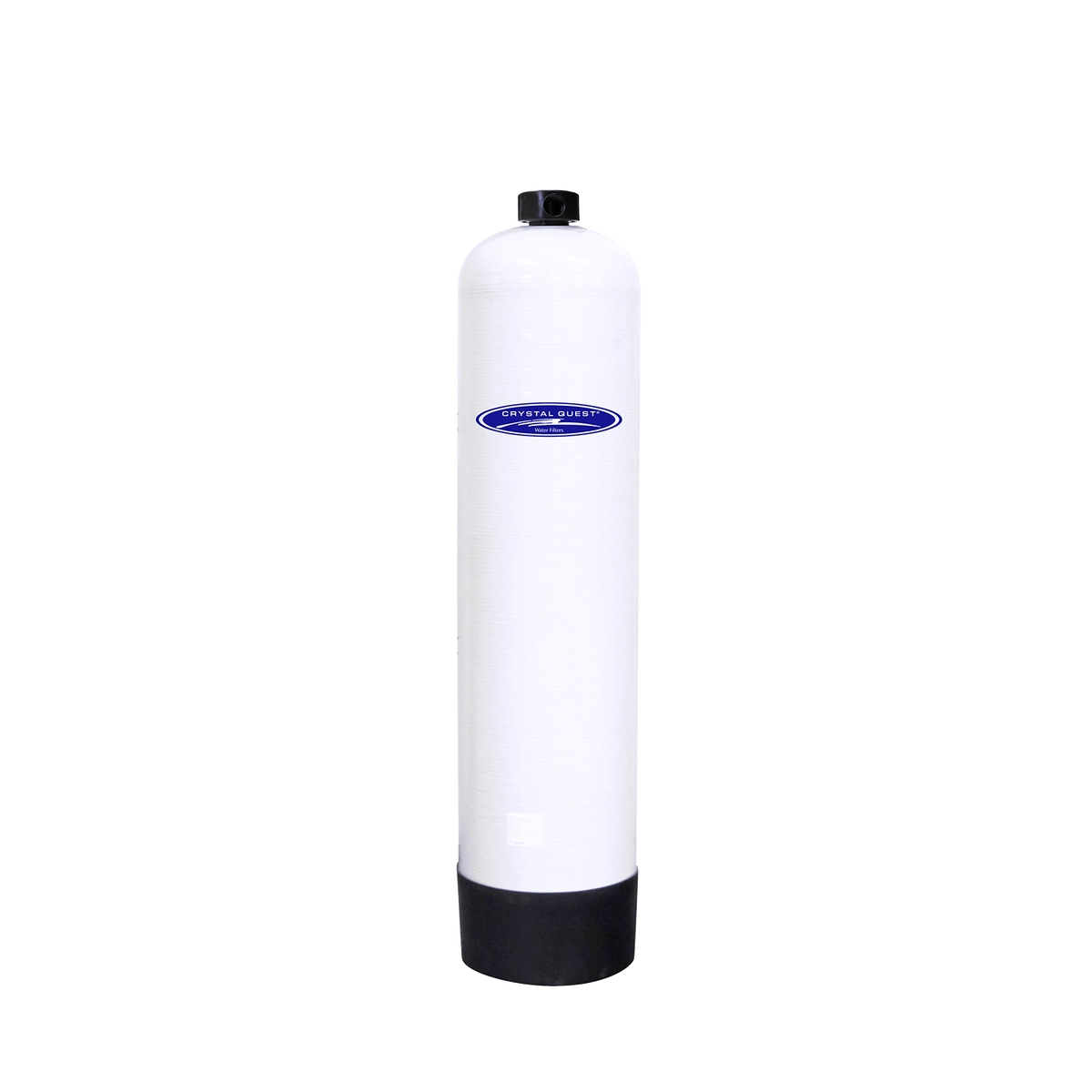 30 GPM Commercial Salt-Free Water Conditioner (Anti-Scale) System | 12.5 liters