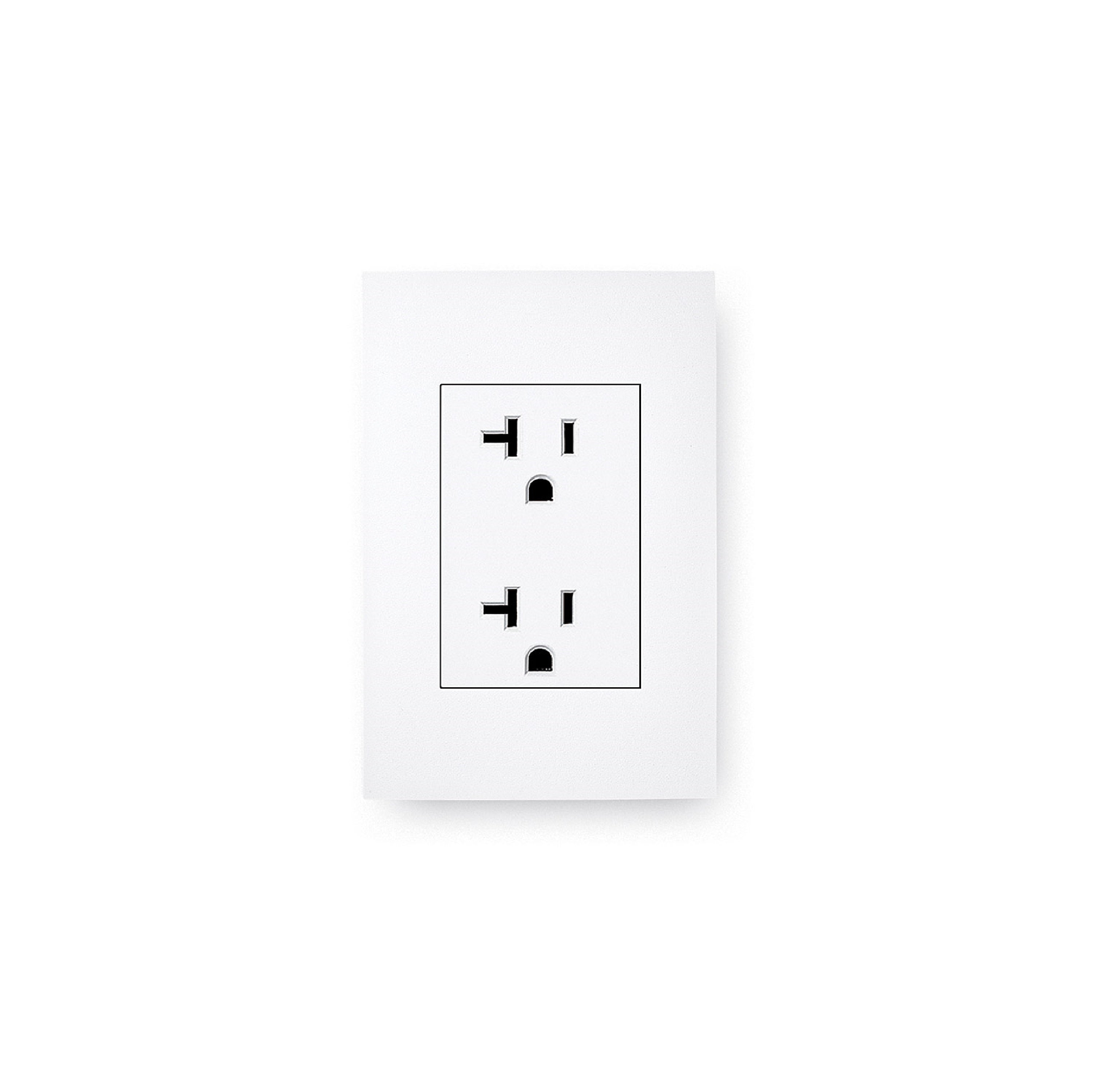 Golden Designs 3-Person Full Spectrum PureTech™ Near Zero GDI-8030-03 (Under 3MG) EMF FAR Infrared