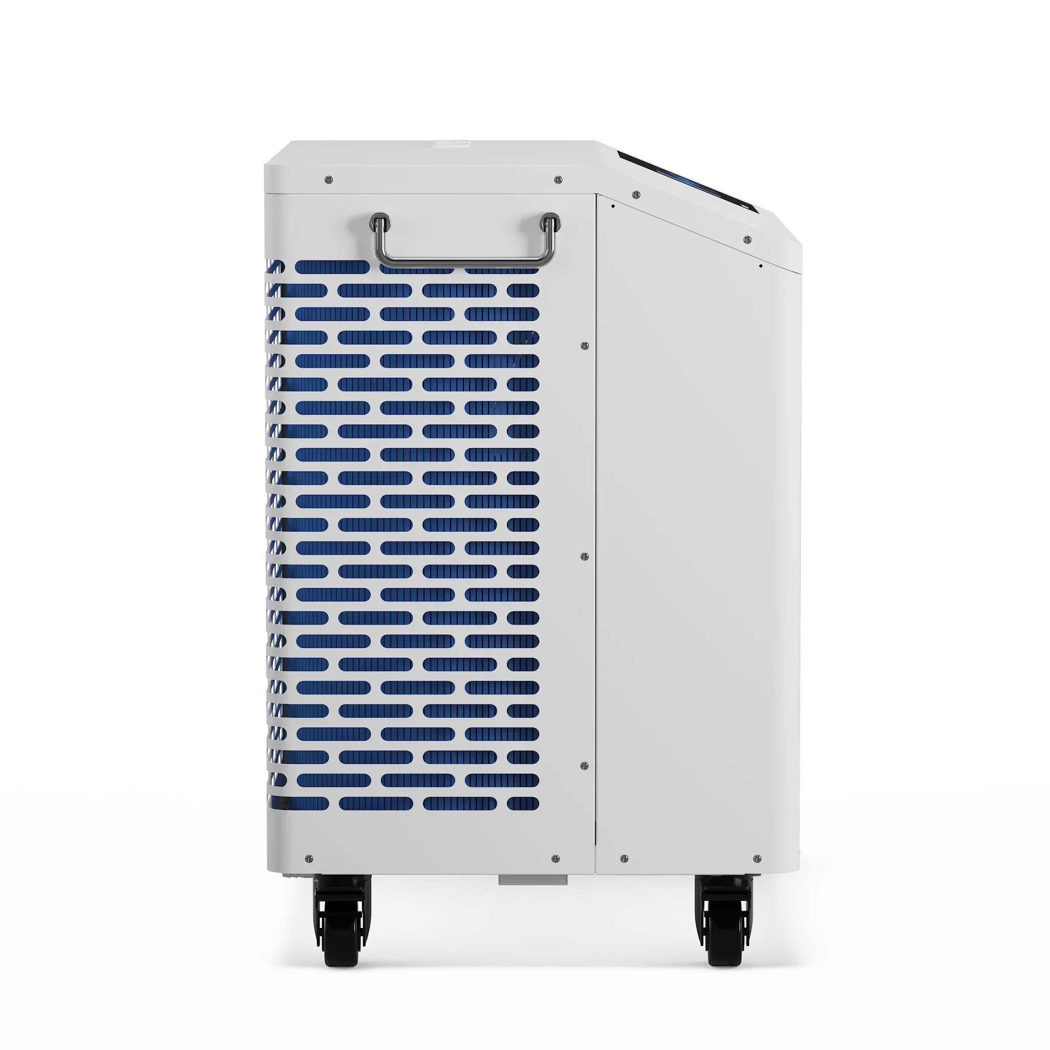 Elite Chiller