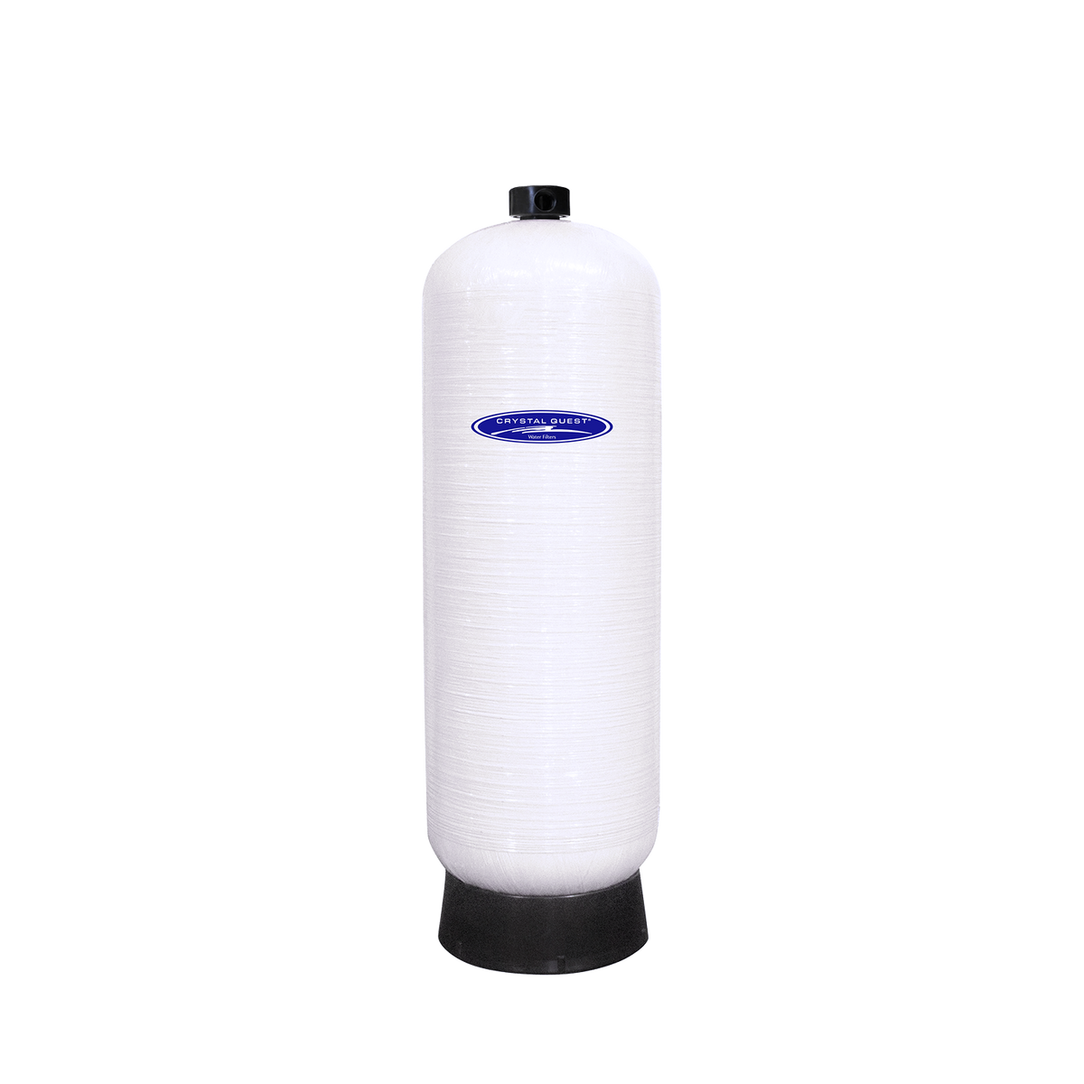 Demineralizing (DI) Water Filtration System