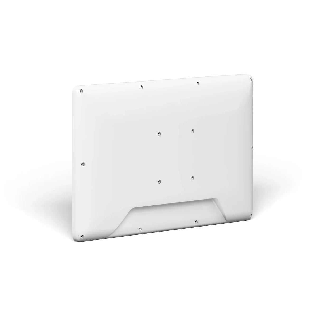 Indoor 21.5" Touchscreen