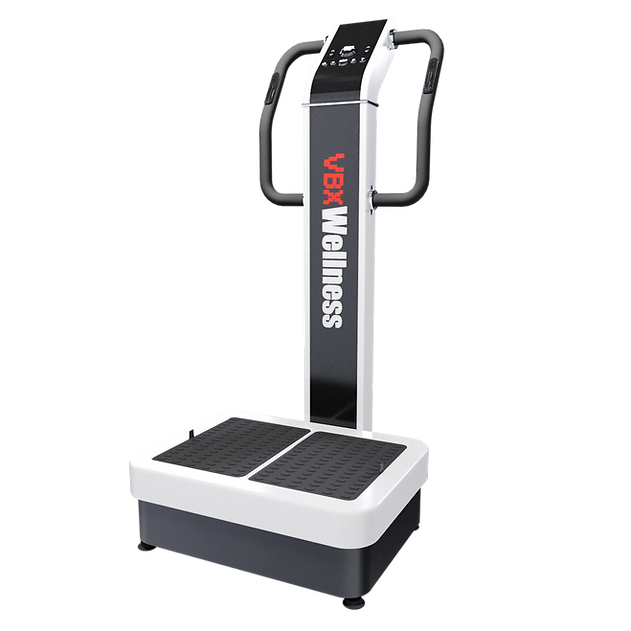 VBX Wellness VBX-4000-B