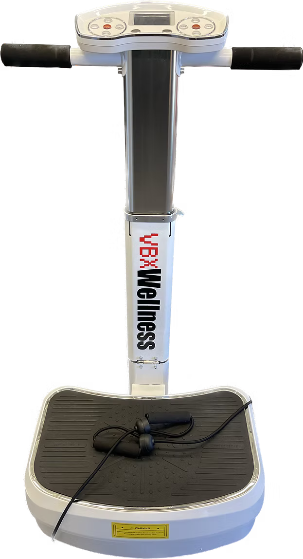 VBX Wellness VBX-3500