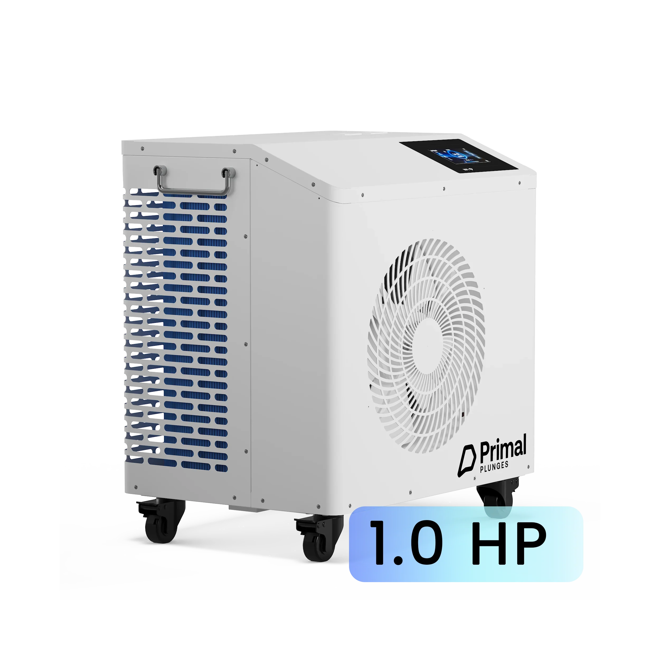 Elite Chiller