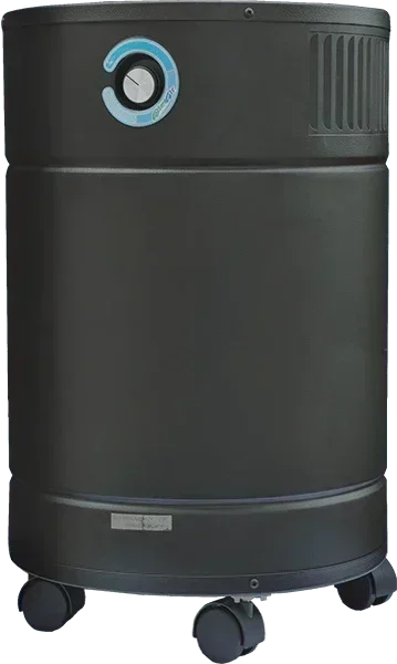 AllerAir - AirMedic Pro 6 Ultra Air Purifier