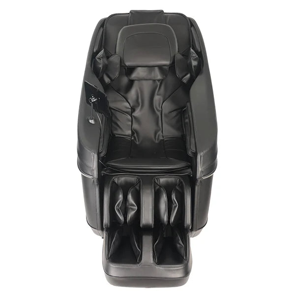 Kyota Zenyu M338 Massage Chair Black