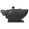 Kyota Zenyu M338 Massage Chair Black