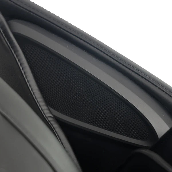 Kyota Zenyu M338 Massage Chair Black