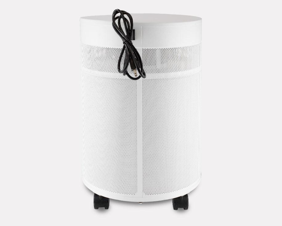 T600 DLX - Heavy Tobacco Smoke Air Purifier