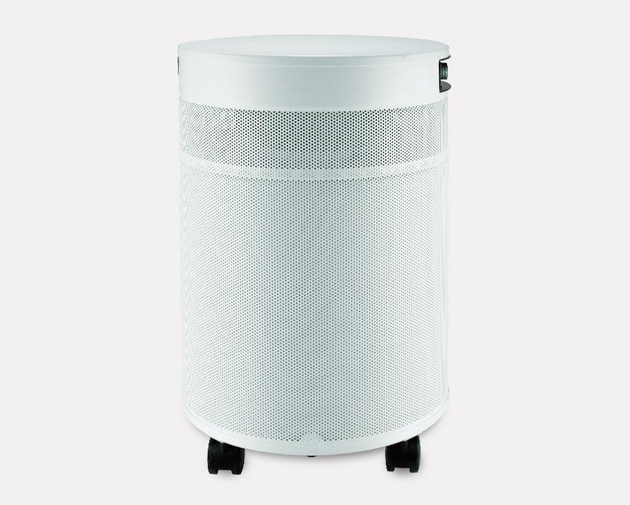 T700 - Tobacco Smoke Air Purifier