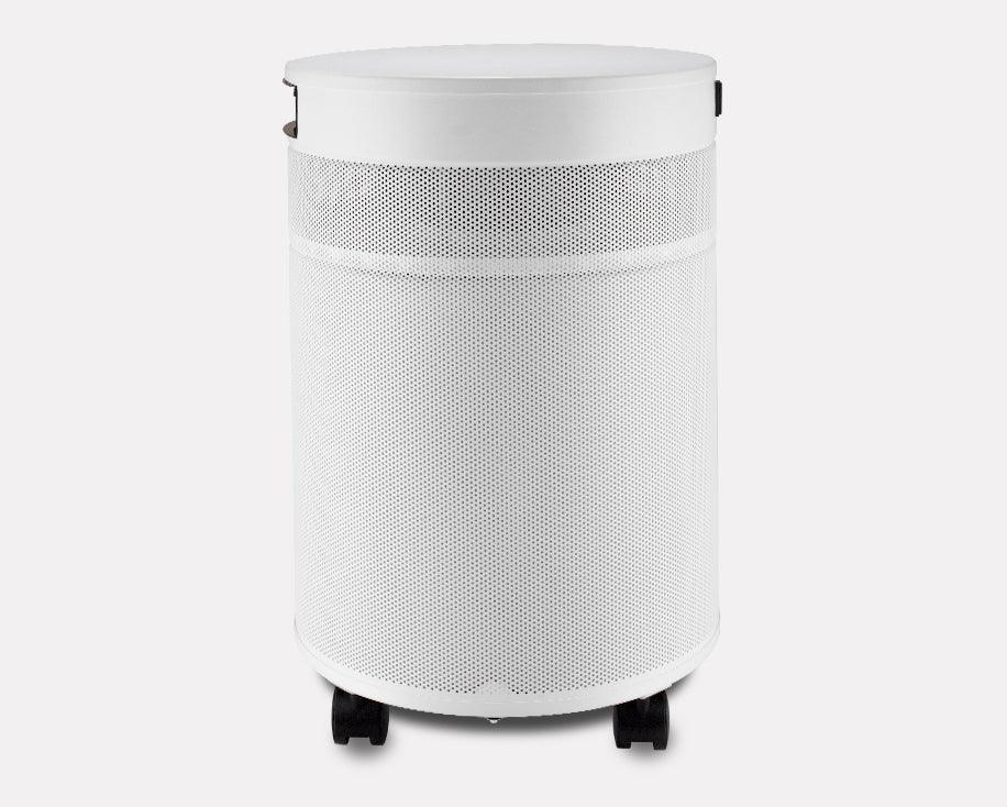 T600 DLX - Heavy Tobacco Smoke Air Purifier