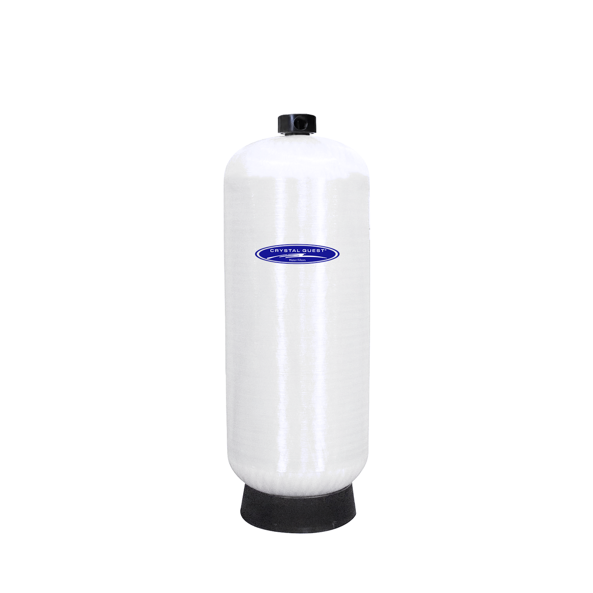 Fluoride Removal Water Filtration System
