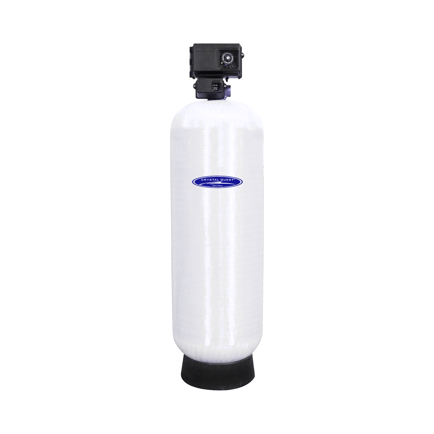 Demineralizing (DI) Water Filtration System