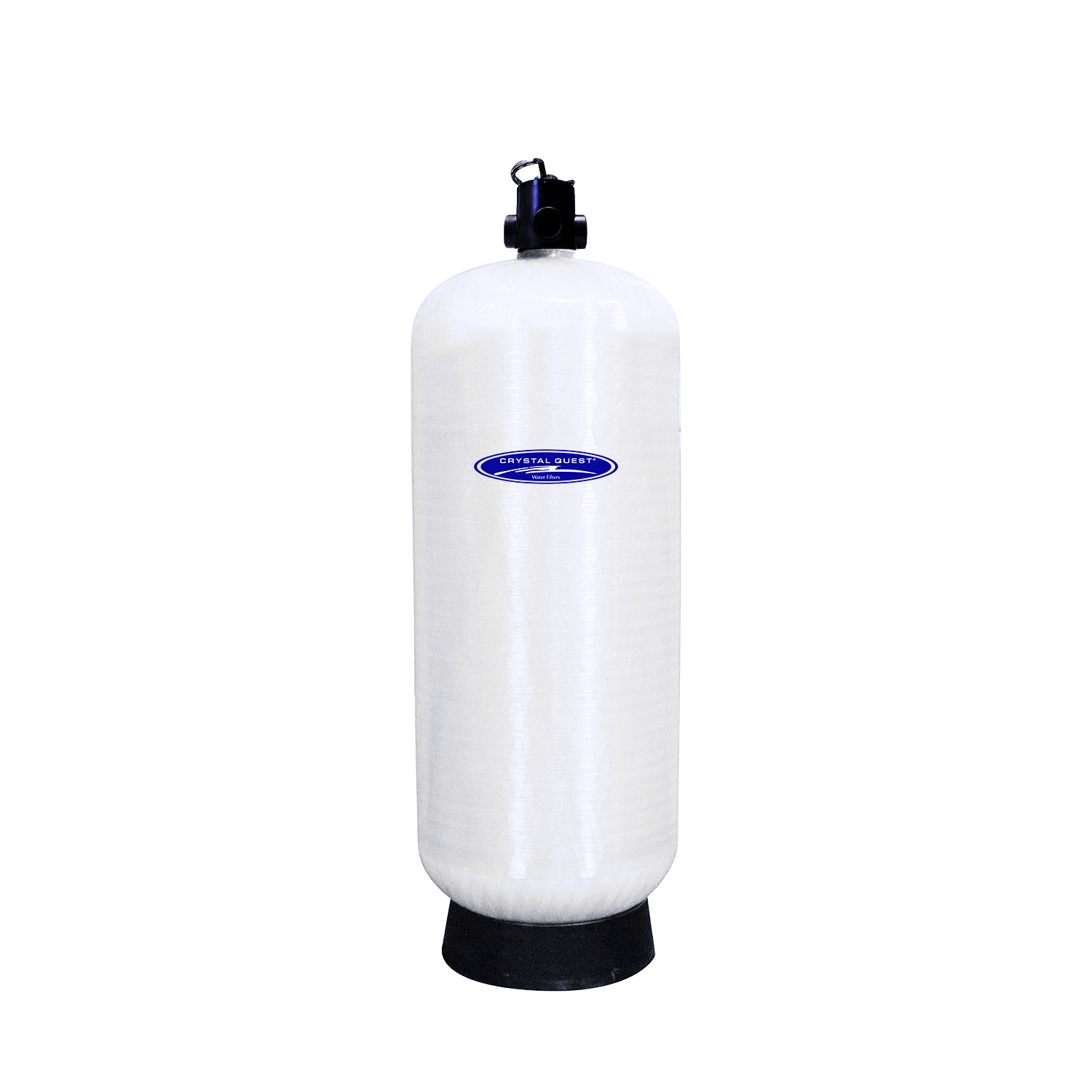Demineralizing (DI) Water Filtration System