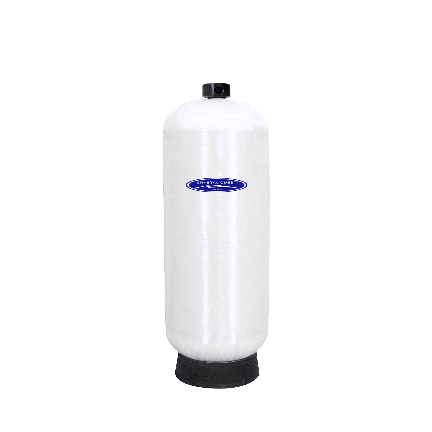 Silica Removal Water Filtration System