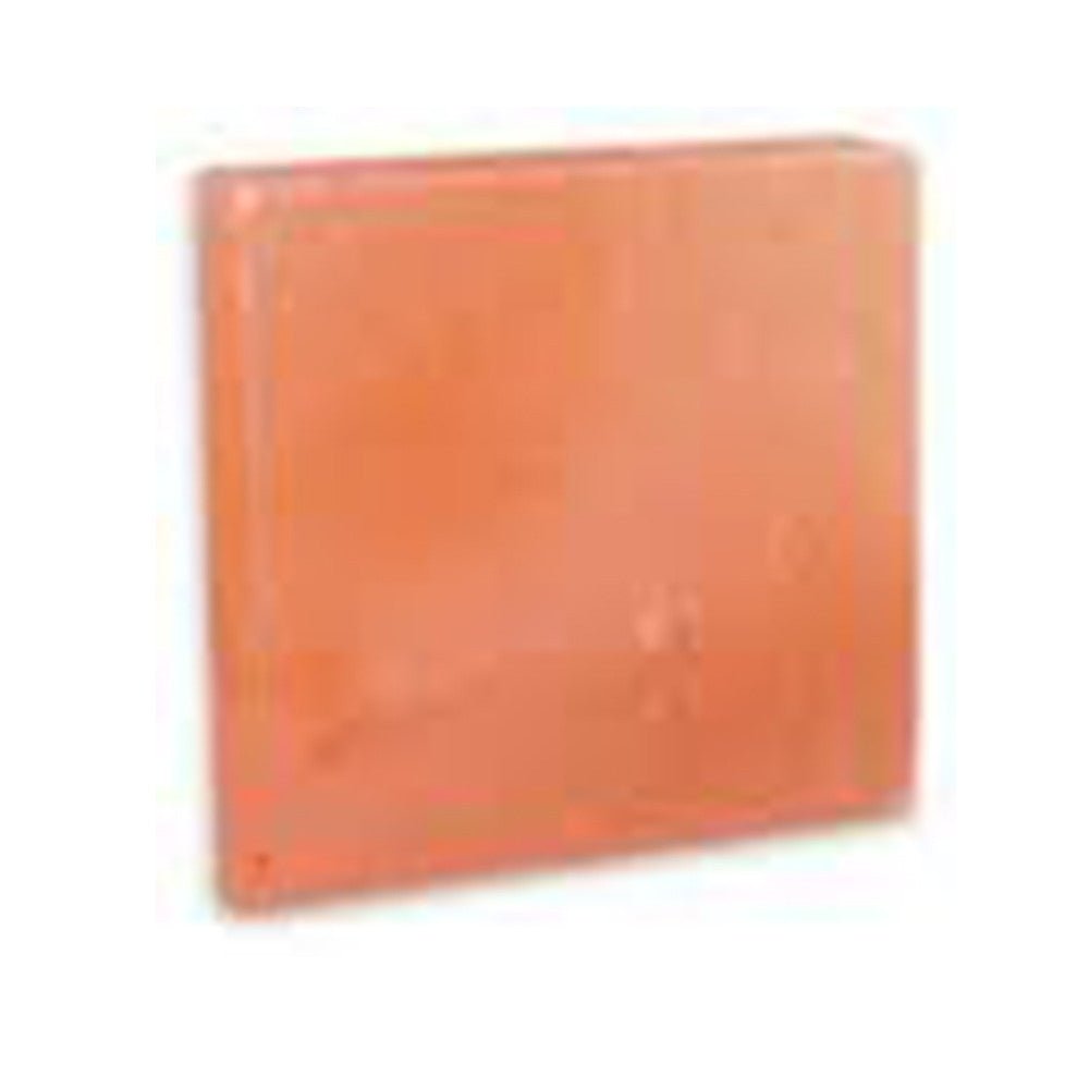 8" x 8" x 2" Set of 2