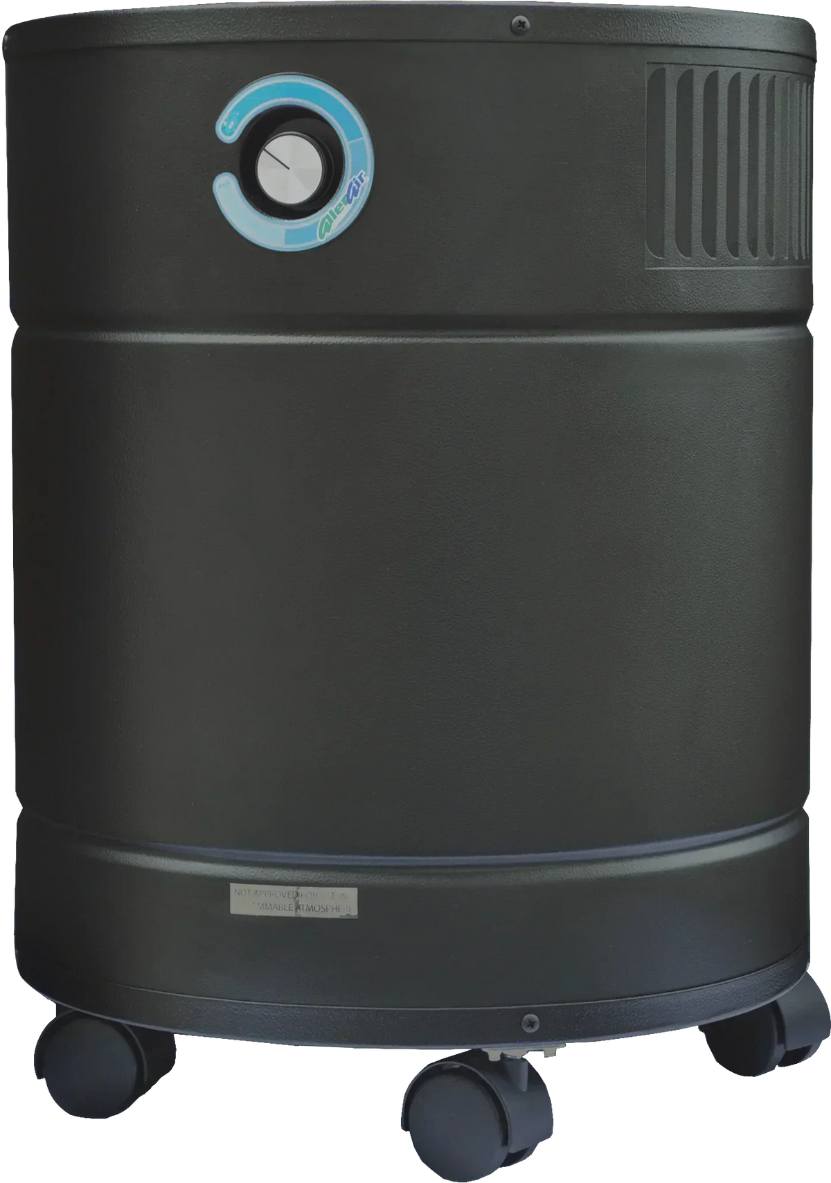 AllerAir AirMedic Pro 5 Plus Air Purifier