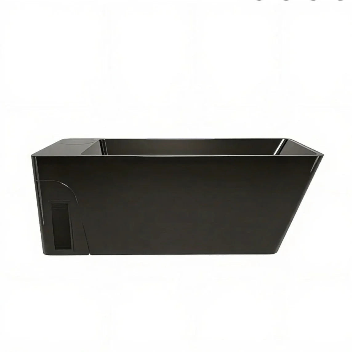 Orivon Wellness Orivon Frost Cold Plunge Tub