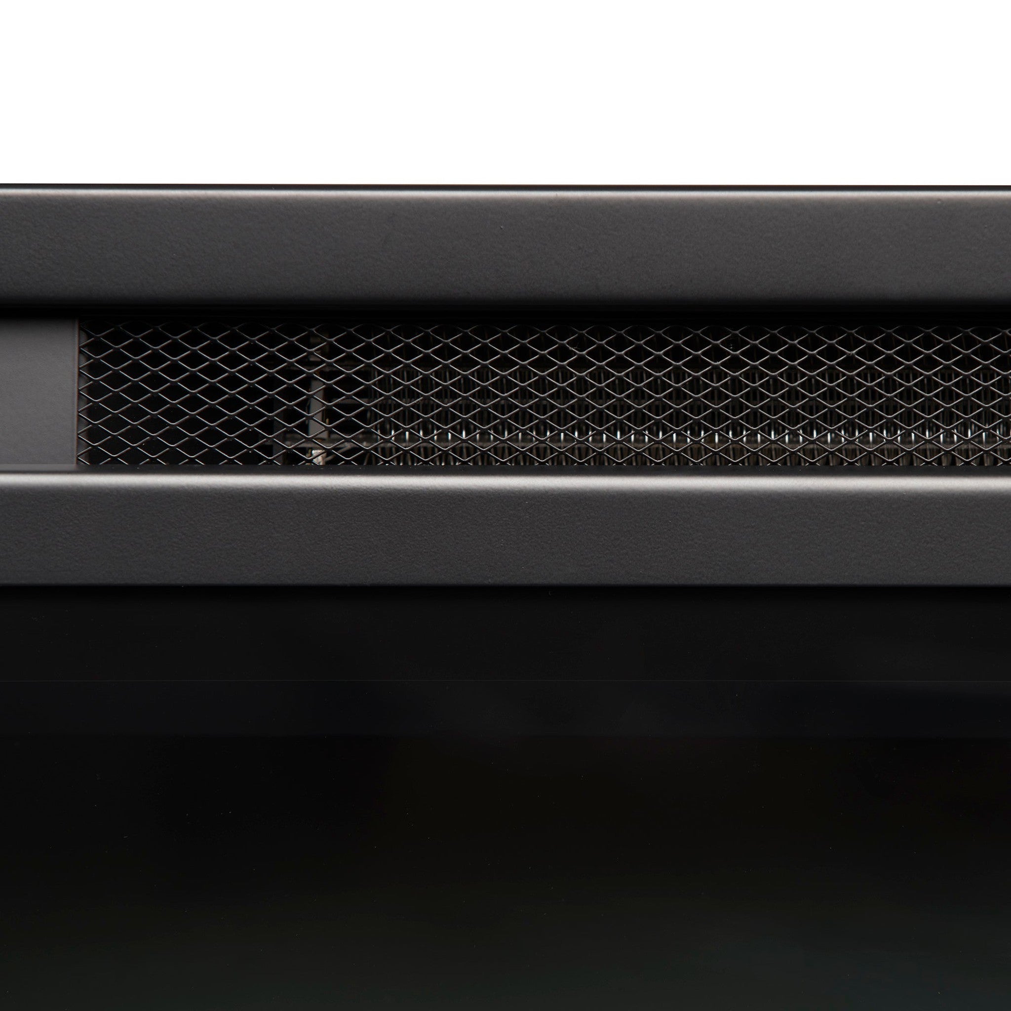 Dimplex Nova 33" Plug-in Electric Firebox With Logs