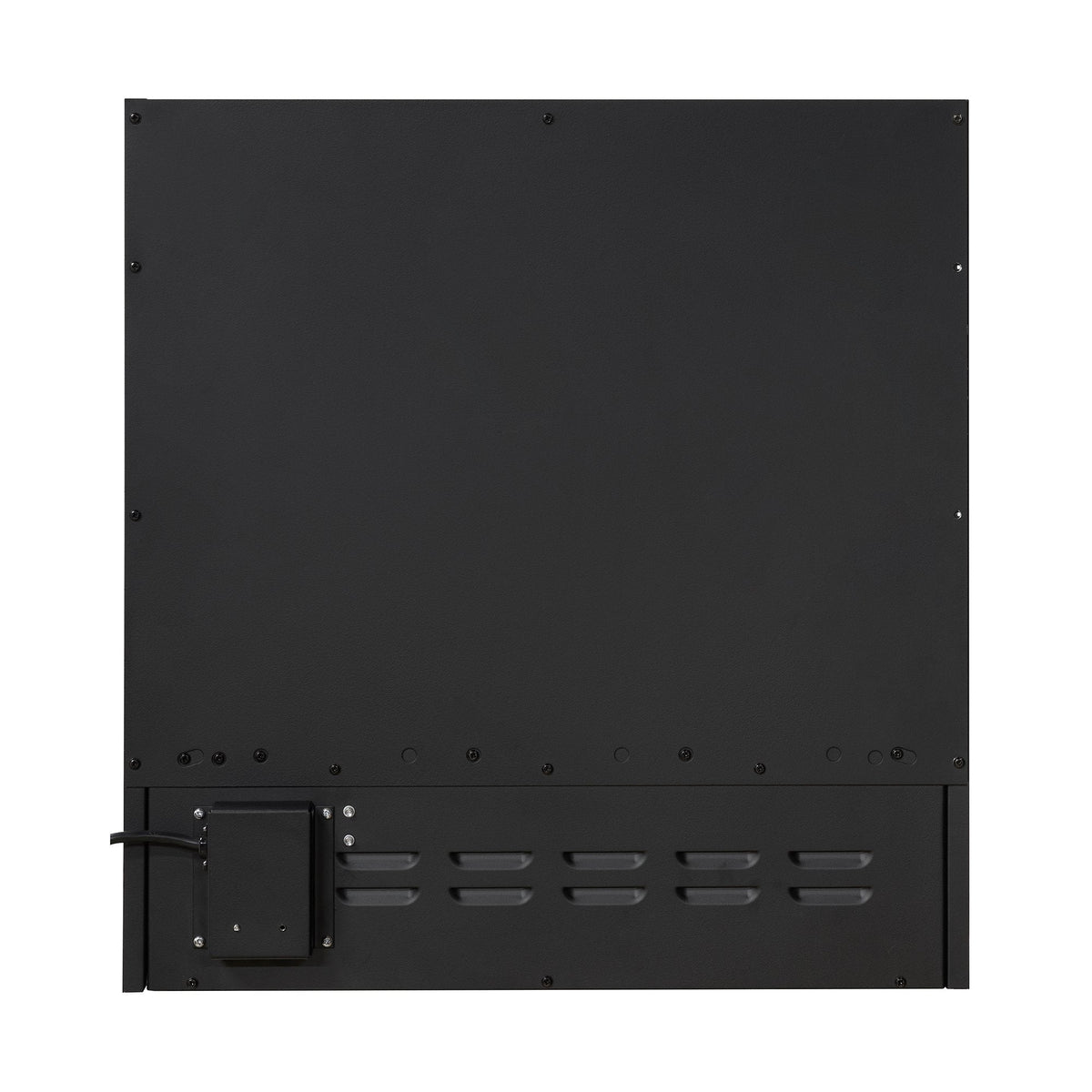 Dimplex Optimyst Revive 25" Water Vapor Electric Fireplace