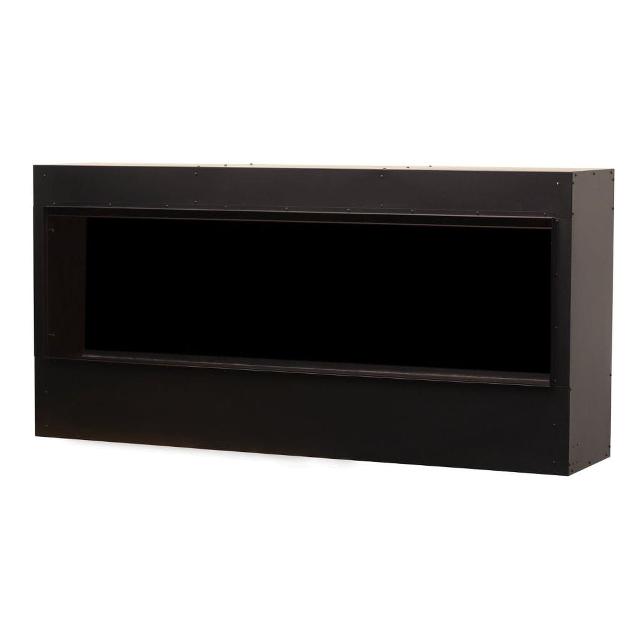 Dimplex Professional Built-in 60" Box With Heat for CDFI1500-PRO