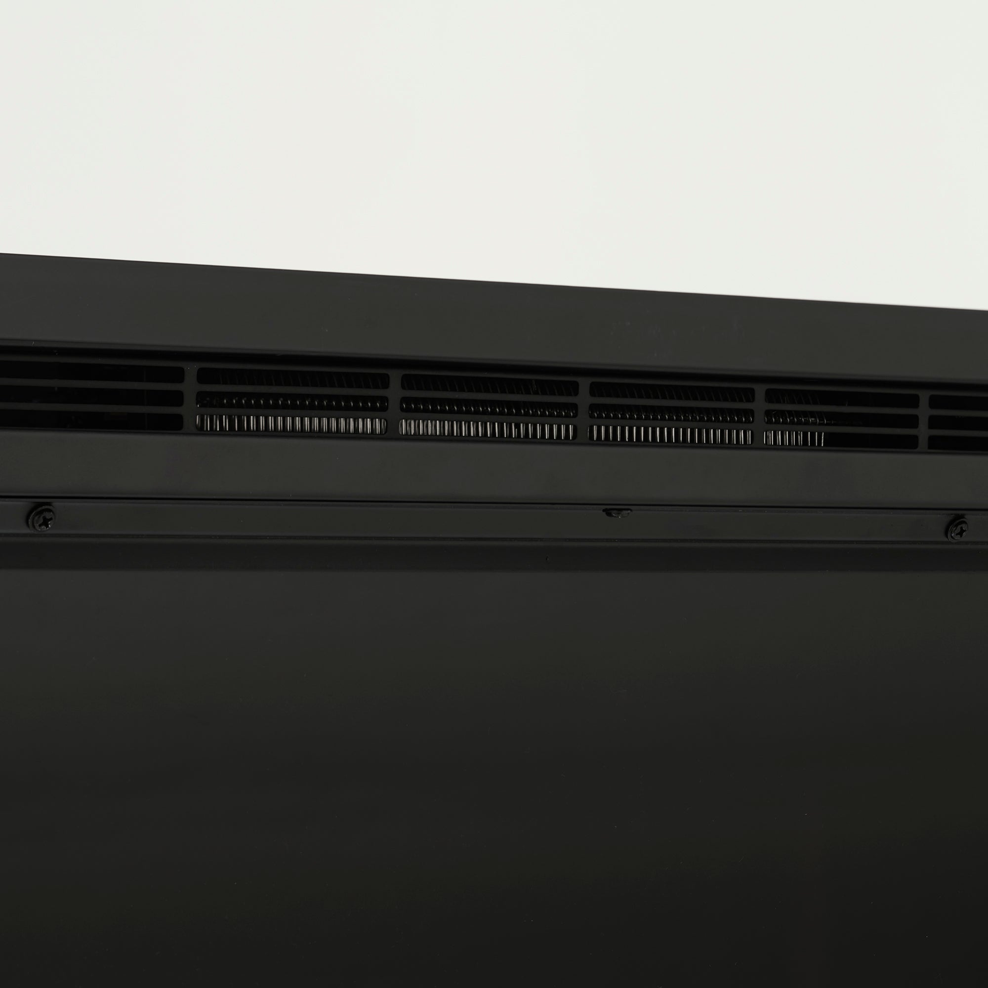Dimplex Vital Essence 50" Built-in Linear Electric Fireplace