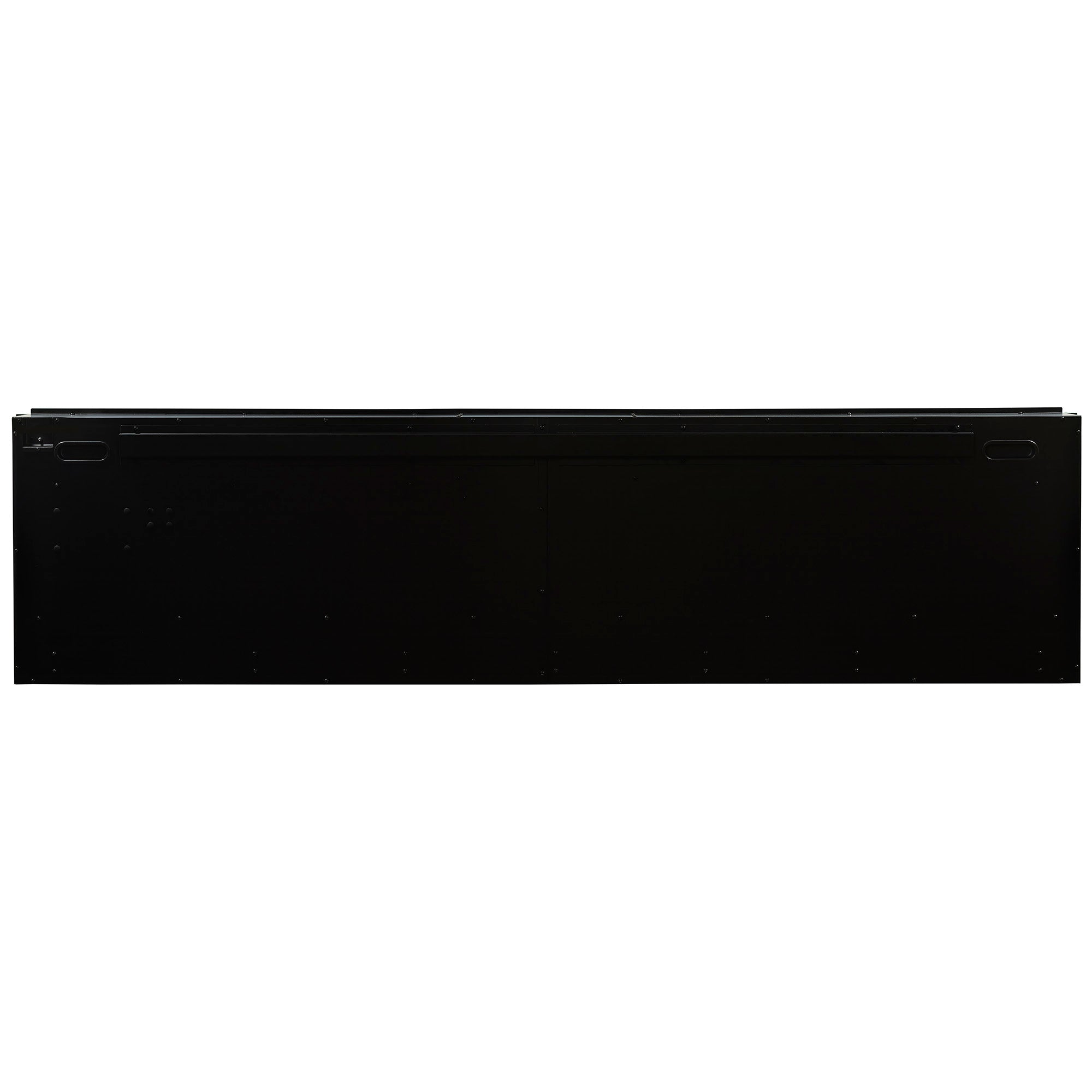 Dimplex Vital Sense 50" Built-in Linear Electric Fireplace