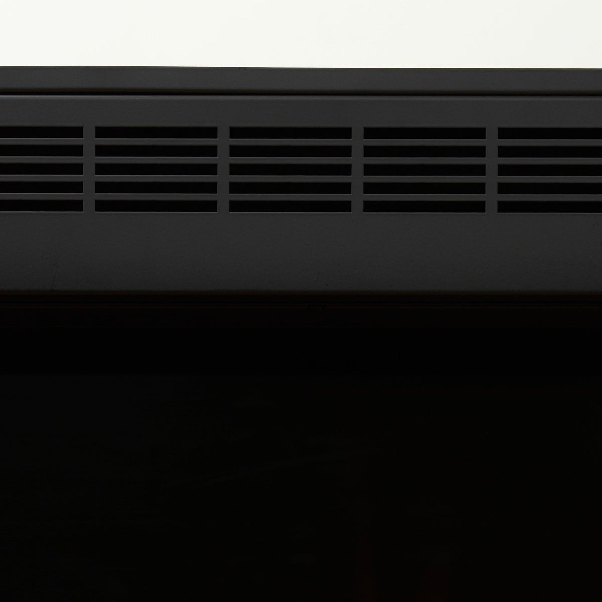 Dimplex Vital Sense 74" Built-in Linear Electric Fireplace