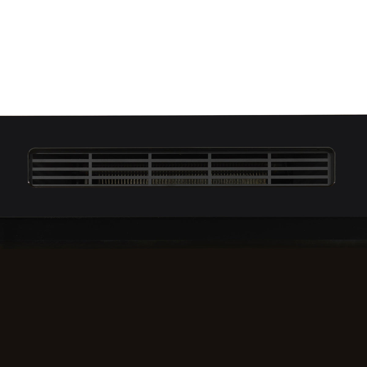 Dimplex Vital Spark 42" Built-in Electric Firebox