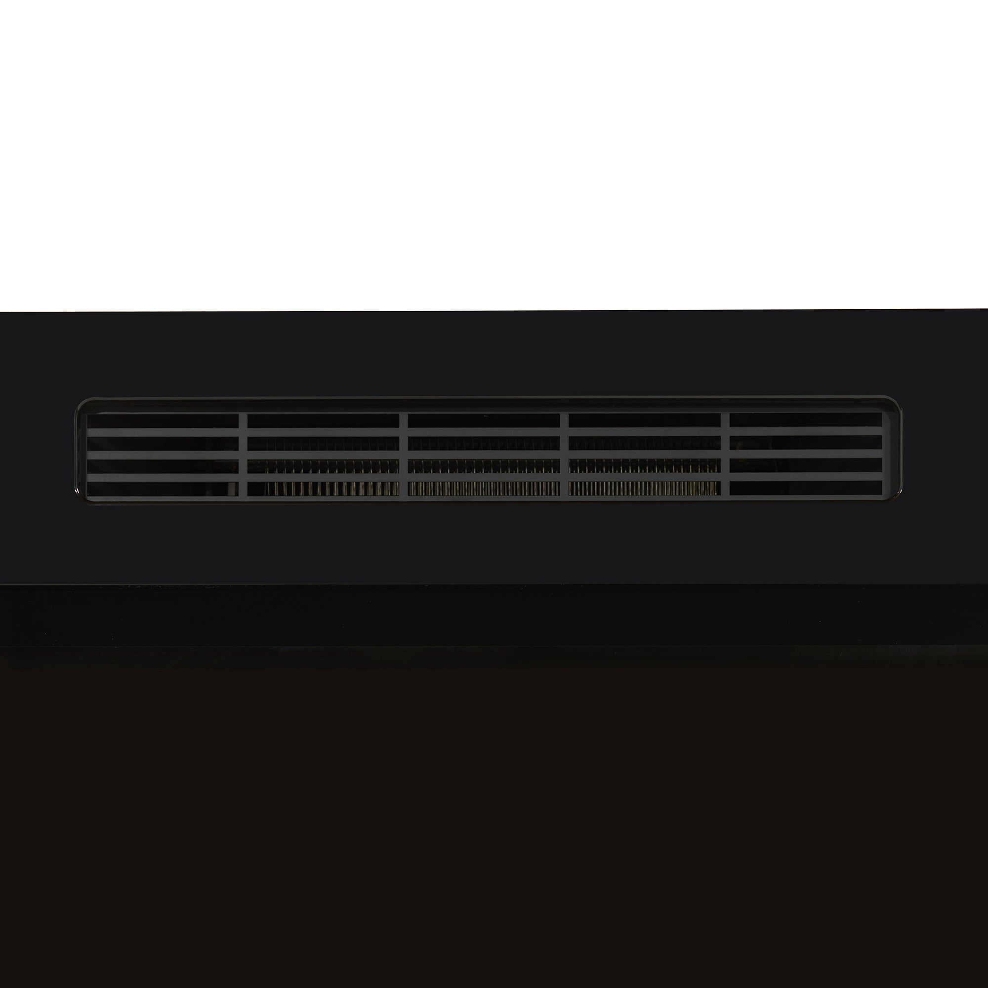 Dimplex Vital Spark 28" Built-in Electric Firebox