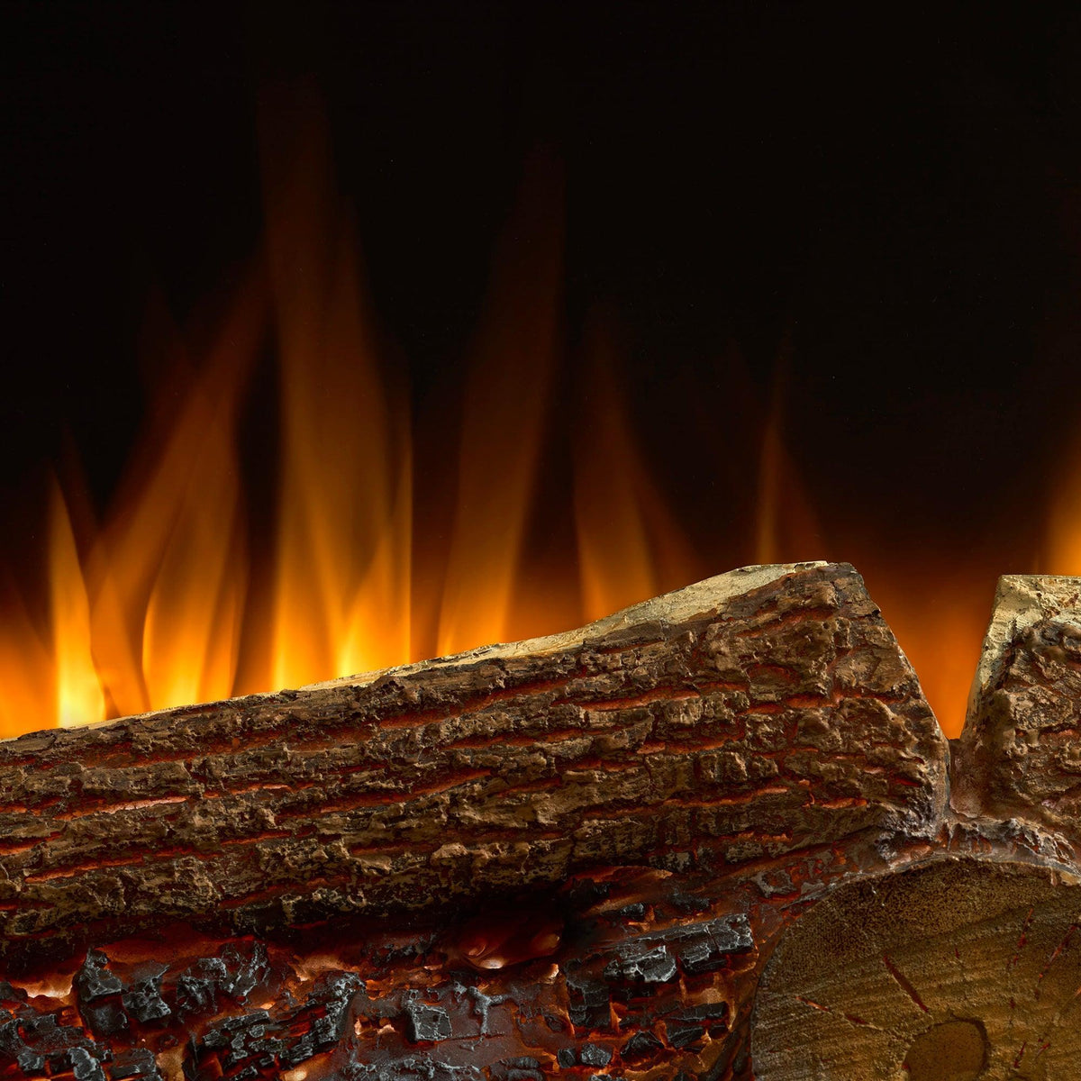 Dimplex Vital Spark 28" Built-in Electric Firebox