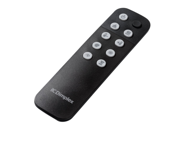 Dimplex Vital Spark 26" Built-in Electric Firebox