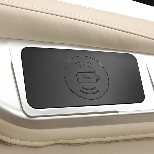 Kyota Joubu M880 4D Massage Chair Gray / Tan