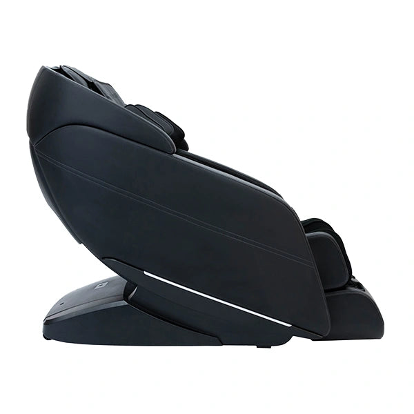 Kyota Yugana M780 4D Massage Chair Black