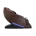Kyota Yugana M780 4D Massage Chair Brown