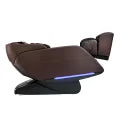 Kyota Yugana M780 4D Massage Chair Brown