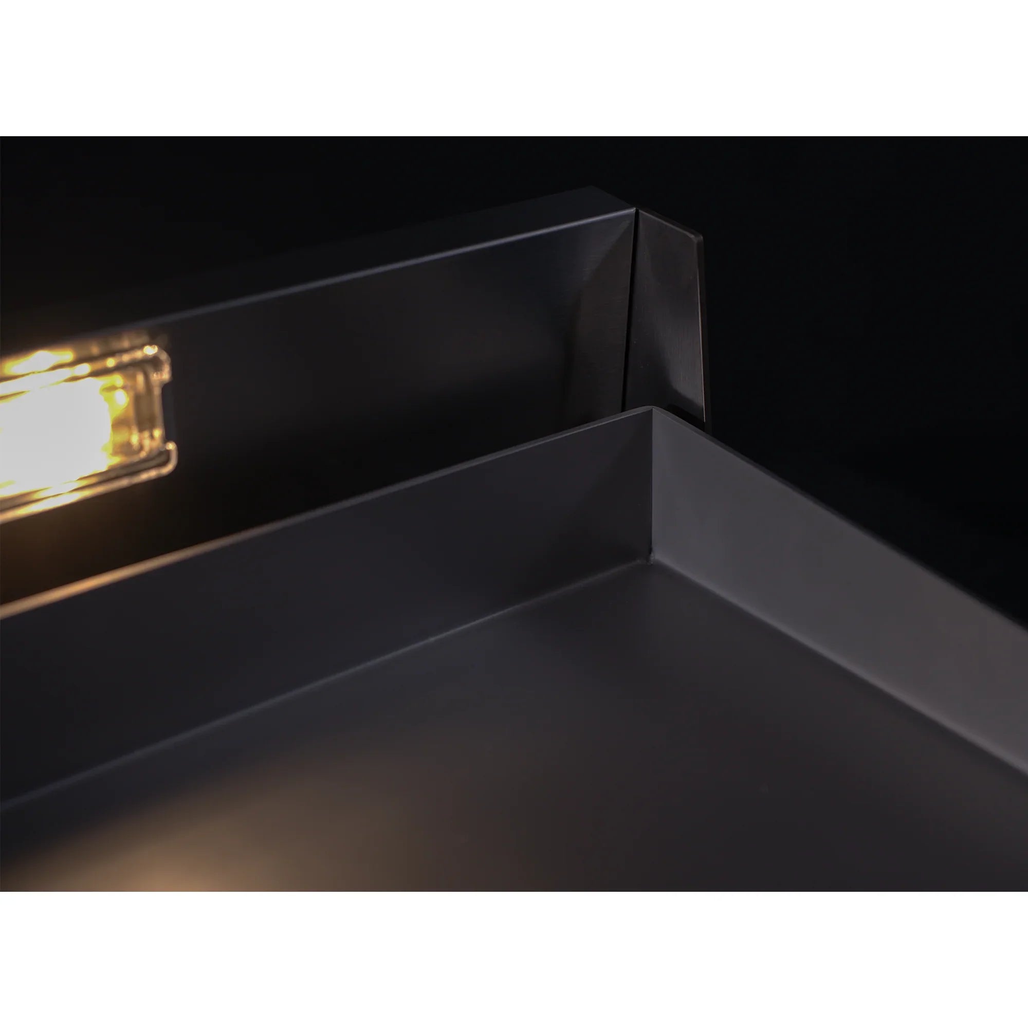 Le Griddle Pro Series 75 Gas Griddle with 3mm Plate