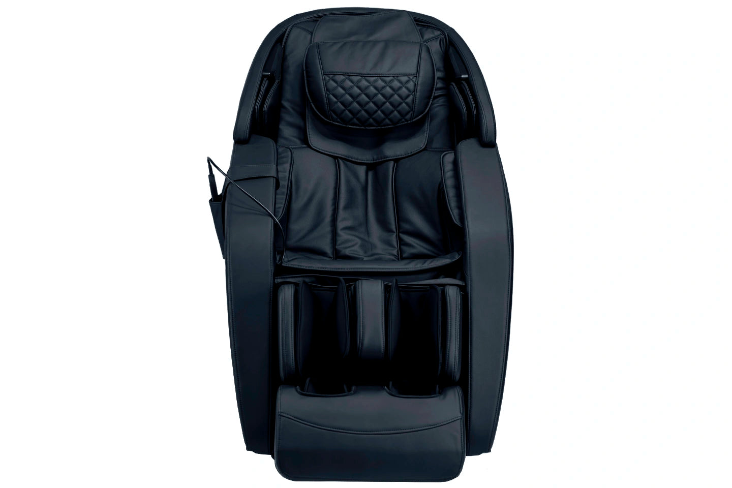 Kyota Genki M380 Massage Chair Black