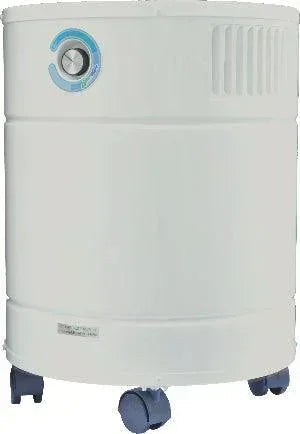 AllerAir AirMedic Pro 5 HD Air Purifier