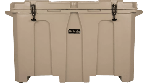 Penguin Chillers Cold Therapy Chiller & Insulated Tub SKU: Insulated Cold Therapy Tub & Chiller Package