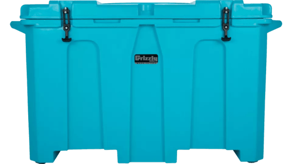 Penguin Chillers Cold Therapy Chiller & Insulated Tub SKU: Insulated Cold Therapy Tub & Chiller Package