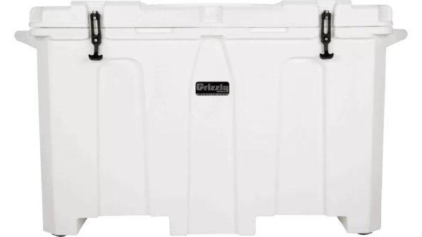 Penguin Chillers Cold Therapy Chiller & Insulated Tub SKU: Insulated Cold Therapy Tub & Chiller Package
