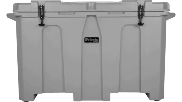 Penguin Chillers Cold Therapy Chiller & Insulated Tub SKU: Insulated Cold Therapy Tub & Chiller Package