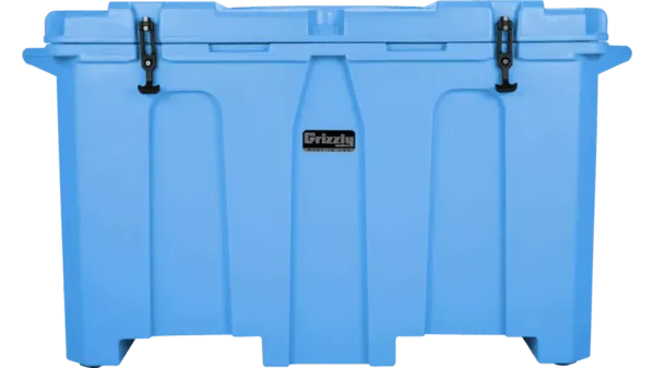 Penguin Chillers Cold Therapy Chiller & Insulated Tub SKU: Insulated Cold Therapy Tub & Chiller Package
